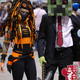 Image for article titled The Most Sensational Cosplay From Calgary Expo... So Far